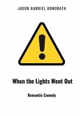Where We Burned Bright (eBook, ePUB) Where We Burned Bright (eBook, ePUB)