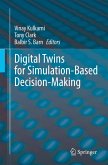 Digital Twins for Simulation-Based Decision-Making (eBook, PDF)