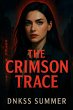 The Crimson Trace (eBook, ePUB) - Bild 1