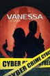 Vanessa (eBook, ePUB) - Bild 1