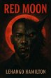 Red Moon (eBook, ePUB) - Bild 1