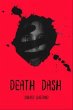 Death Dash (eBook, ePUB) - Bild 1