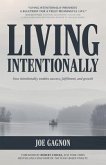 Living Intentionally (eBook, ePUB)