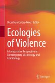 Ecologies of Violence (eBook, PDF)