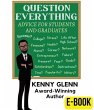 Question Everything (eBook, ePUB) - Bild 1