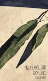 Australian Gothic (eBook, ePUB)