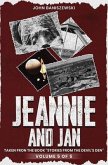 Jeannie and Jan (eBook, ePUB)