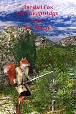 The Hermitage and The Henge (eBook, ePUB)