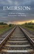 Emersion (eBook, ePUB) - Bild 1