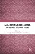 Sustaining Cathedrals (eBook, PDF) - Bild 1