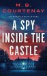 A Spy Inside the Castle (eBook, ePUB) - Bild 1