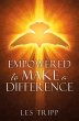 Empowered to Make a Difference (eBook,... - Bild 1