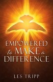 Empowered to Make a Difference (eBook, ePUB)