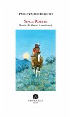 Senza Riserve (eBook, ePUB)
