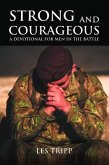 Strong and Courageous (eBook, ePUB)