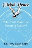 Global Peace (eBook, ePUB) Global Peace (eBook, ePUB)
