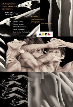 Cover Obeisance (eBook, ePUB)