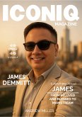 The Power Of Independent Artists And Digital Platforms (1, #1) (eBook, ePUB) The Power Of Independent Artists And Digital Platforms (1, #1) (eBook, ePUB)