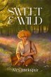 Sweet & Wild (eBook, ePUB) - Bild 1