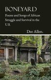 Boneyard (eBook, ePUB)