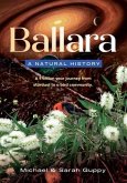Ballara (eBook, ePUB) Ballara (eBook, ePUB)