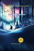Il fait froid dehors! (eBook, ePUB) Il fait froid dehors! (eBook, ePUB)