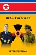 Deadly Delivery (eBook, ePUB) - Bild 1