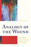Analogy of the Wound (eBook, ePUB)