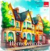 Homewards (eBook, ePUB)