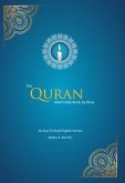 The Qur'an (eBook, ePUB)