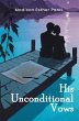 His Unconditional Vows (eBook, ePUB) - Bild 1