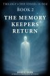 The Memory Keepers Return (eBook, ePUB) - Bild 1