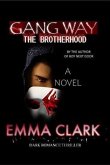 Gang Way (eBook, ePUB)