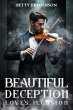 Beautiful Deception (eBook, ePUB) - Bild 1