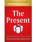 The Present (eBook, ePUB)