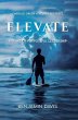 Elevate (eBook, ePUB) - Bild 1