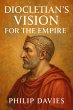 Diocletian's Vision for the Empire... - Bild 1