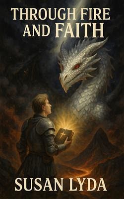 Through Fire and Faith (eBook, ePUB)