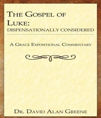 The Gospel of Luke (eBook, ePUB) The Gospel of Luke (eBook, ePUB)