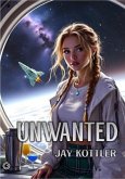 UNWANTED (eBook, ePUB)