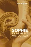 Sophie en de geest van de plek (eBook, ePUB)