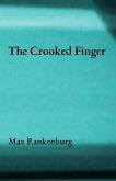 The Crooked Finger (eBook, ePUB)