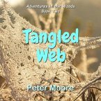 Tangled Web (eBook, ePUB)