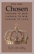YOU Are Chosen (eBook, ePUB) - Bild 1