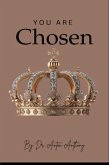 YOU Are Chosen (eBook, ePUB)