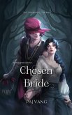 Chosen Bride (eBook, ePUB)