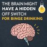The Brain Might Have a Hidden 'Off... - Bild 1