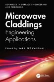 Microwave Claddings (eBook, PDF)