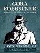 Skep Rivers (a Mystery Short Story)... - Bild 1