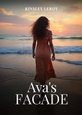 Ava's Façade (eBook, ePUB)